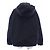 Blouson Reversível Louis Vuitton Preto - vista 8