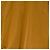 Autre Marque LE CIEL BLEU Design Gathered Cutout Top Long Sleeve Knit Top - vista 2