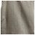 Autre Marque Vestido Grace Class Linen Touch Castaño - vista 2