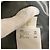 Autre Marque Vestido Grace Class Linen Touch Castaño - vista 4
