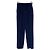 Autre Marque ROPE PICNIC Stephanie Jogger-Hose Blau