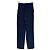 Autre Marque ROPE PICNIC Stephanie Jogger-Hose Blau - Ansicht 3