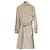 Autre Marque Trench Coat Apuweiser-riche Bege - vista 3