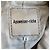 Autre Marque Trench Coat Apuweiser-riche Bege - vista 5
