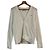 Autre Marque Tommy Hilfiger Strickcardigan