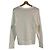 Autre Marque Tommy Hilfiger Strickcardigan - Ansicht 2
