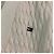Autre Marque Tommy Hilfiger Strickcardigan - Ansicht 3