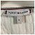 Autre Marque Tommy Hilfiger Strickcardigan - Ansicht 4