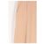 Pantaloni larghi beige A.L.C. - vista 3