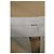 Pantaloni larghi beige A.L.C. - vista 5