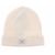 Guess Bonnet en maille crème Beige
