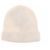 Guess Bonnet en maille crème Beige - vue 2
