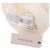 Guess Bonnet en maille crème Beige - vue 3