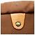 LOUIS VUITTON Monogram Speedy 30 Sac à main M41526 LV - vue 12