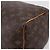 LOUIS VUITTON Monogram Speedy 30 Sac à main M41526 LV - vue 14