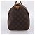 LOUIS VUITTON Monogram Speedy 30 Sac à main M41526 LV - vue 3