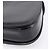 GUCCI Bamboo Hand Bag Leather Black Gold 000 1364 0633 - vista 12