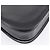 GUCCI Bamboo Hand Bag Leather Black Gold 000 1364 0633 - vista 13