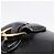 GUCCI Bamboo Hand Bag Leather Black Gold 000 1364 0633 - vista 15