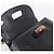 GUCCI Bamboo Hand Bag Leather Black Gold 000 1364 0633 - vista 16