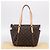 LOUIS VUITTON Monogram Totally PM Tote Bag M56688 LV - vista 12