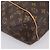 LOUIS VUITTON Monogram Totally PM Tote Bag M56688 LV - vista 14