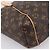 LOUIS VUITTON Monogram Totally PM Tote Bag M56688 LV - vista 16
