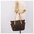 LOUIS VUITTON Monogram Totally PM Tote Bag M56688 LV - vista 22