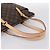 LOUIS VUITTON Monogram Totally PM Tote Bag M56688 LV - vista 7