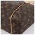 LOUIS VUITTON Monogram Totally PM Tote Bag M56688 LV - vista 9