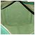 LOUIS VUITTON Epi Keepall 50 Boston Bag Green M42964 LV - vista 19