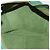 LOUIS VUITTON Epi Keepall 50 Boston Bag Green M42964 LV - vista 20