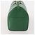 LOUIS VUITTON Epi Keepall 50 Boston Bag Green M42964 LV - vista 3
