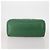 LOUIS VUITTON Epi Keepall 50 Boston Bag Green M42964 LV - vista 5