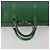 LOUIS VUITTON Epi Keepall 50 Boston Bag Green M42964 LV - vista 7
