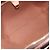 LOUIS VUITTON Monogram Ellipse PM Hand Bag M51127 LV - vue 10