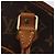 LOUIS VUITTON Monogram Ellipse PM Hand Bag M51127 LV - vue 16
