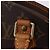 LOUIS VUITTON Monogram Ellipse PM Hand Bag M51127 LV - vue 18