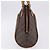 LOUIS VUITTON Monogram Ellipse PM Hand Bag M51127 LV - vue 4