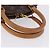 LOUIS VUITTON Monogram Ellipse PM Hand Bag M51127 LV - vue 7