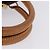 LOUIS VUITTON Monogram Ellipse PM Hand Bag M51127 LV - vue 8