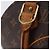 LOUIS VUITTON Monogram Ellipse PM Hand Bag M51127 LV - vue 9