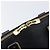 LOUIS VUITTON Epi Alma Hand Bag Noir Black M52142 LV - vista 10