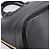 LOUIS VUITTON Epi Alma Hand Bag Noir Black M52142 LV - vista 14