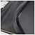 LOUIS VUITTON Epi Alma Hand Bag Noir Black M52142 LV - vista 16