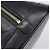 LOUIS VUITTON Epi Alma Hand Bag Noir Black M52142 LV - vista 17