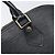 LOUIS VUITTON Epi Alma Hand Bag Noir Black M52142 LV - vista 18