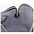 LOUIS VUITTON Epi Alma Hand Bag Noir Black M52142 LV - vista 19