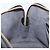 LOUIS VUITTON Epi Alma Hand Bag Noir Black M52142 LV - vista 20