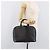 LOUIS VUITTON Epi Alma Hand Bag Noir Black M52142 LV - vista 22